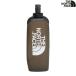 THE NORTH FACE The North Face бутылка RUN SF BOTTLE 500 NN32367