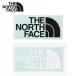 THE NORTH FACE �U�m�[�X�t�F�C�X �J�g�����[�P�[�X TNF CUTTING STICKE NN32513