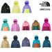 THE NORTH FACE North Face baby compact жакет ветровка водоотталкивающий UV cut верхняя одежда внешний Junior B Compact Jacket NPB72310