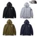 THE NORTH FACE NT62132 Square Logo FullZip The * North Face мужской квадратное Logo полный Zip Parker 