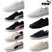  Puma спортивные туфли мужской женский PUMA V пальто Bulk 389907 белый спортивные туфли чёрный спортивные туфли low cut повседневная обувь посещение школы ходить на работу легкий 