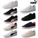 PUMA v[} Y fB[X Xj[J[ v[} V R[g oN V R[g oN EB PUMA V COURT VULC V COURT VULC EB 389907 389908