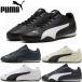 PUMA Puma унисекс catch спортивные туфли CATCH 402679 женская обувь casual low cut обувь шнур обувь посещение школы ходить на работу 