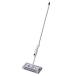  магазин Japan * Swivel Sweeper G2 белый 