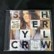 Sheryl Crow/Tuesday Night Music Club