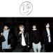 LPS(�̾���) / NEWS