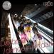 Daybreak/dance in the dark(Type-B) / KRD8