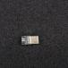 MicroUSB-B5M�������֥������USB���ͥ�����MicroB�����ס�������