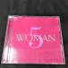 ����˥Х�/WOMAN5�����2CD������̵����