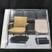 Various Artists/TV popular хит коллекция 12..,. подобный . б/у CD* бесплатная доставка!