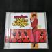 Various Artists/AUSTN POWERS THE SPY WHO SHAGGED ME б/у CD* бесплатная доставка!