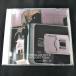 Various Artists/TV popular хит коллекция 6 маленький просьба б/у CD* бесплатная доставка!