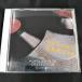 Various Artists/TV popular коллекция 8 YOUR SONG б/у CD* бесплатная доставка!
