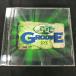 Various Artists/CD GROOVE XXX SINCE1994�����CD������̵����