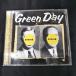 nimrod./Green DayCD̵