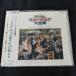Various Artists/ۡߥ塼å(13)ޥƥå.󥳥󥵡ȡCD̵