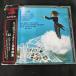 VIVALDI/6�ĤΥ�����������նʡ����CD������̵�����ʥ��������սꤢ���