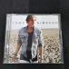 CODY SIMPSON/COAST RTO COASTCD+DVD̵ʥսꤢ