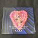 Various Artis/~LOVE SCENE~Vol.3.. магия ~LOVE POWER~ б/у CD* бесплатная доставка!