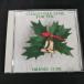 Various Artis/CHRISMASU TIME FOR YOU-ORANGE CUBIC- б/у CD* бесплатная доставка!