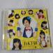 HKT48I love you!CD+DVDTYPE-A