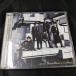 ARASHI/Breathless�@��������B�@����CD+DVD�E���������I