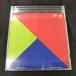 Androp/BoohooAM0:40WaltzCD̵