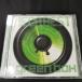Various Artists/MEGA BEST Green BOX б/у CD* бесплатная доставка!