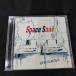 ELLEGARDEN/Space SonicCD̵