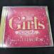  сборник /Girls Party Mix Mixed by DJ Mellow б/у CD* бесплатная доставка!