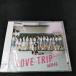 AKB48��LOVE��TRIP������ס�CD
