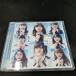 AKB48���ꤤ���Ȥλ�����졡TYPE-B��CD+DVD
