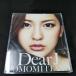 ͧDear JTYPE-ACD+DVD