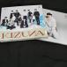 JO1��/KIZUNA���̾���CD+�����ݥ����������CD������̵����