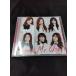 APINK/Mr.chu(On Stage)-Japanese Ver-CD̵