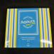 ֥饤֡󥷥㥤/Aqours CLUB CDSET2018ۥåסƥåסCD̵