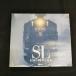 SL/ японский 4 сезон . едет б/у CD-ROM* бесплатная доставка!