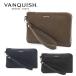 VANQUISH vanquish vanquish клатч ручная сумочка VQM-41440