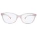  не использовался DOLCE&amp;GABBANA Dolce and Gabbana солнцезащитные очки DG Logo очки I одежда пластиковая оправа orange мужской женский б/у одежда б/у 