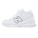 ���� New Balance �� eYe JUNYA WATANABE MAN �˥塼�Х�� ����������勵�ʥ� MH574EC1 ���ˡ����� US8/26.0cm �� ��� ���� ���