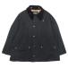  прекрасный товар 23aw Barbour Bab a- freak s магазин специальный заказ BIG BEDALE большой биде il жакет блузон 42 чёрный черный FREAK'S STORE мужской б/у одежда б/у 