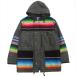  прекрасный товар JUNYA WATANABE MAN Junya Watanabe man ×jamirokwai22awmeki олень n Sara pe пальто жакет Comme des Garcons M серый мужской б/у одежда б/у 