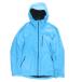 прекрасный товар OAKLEY Oacley Anne bound Gore-Tex ракушка жакет лыжи одежда для сноуборда блузон размер L синий b люмен z б/у одежда б/у 