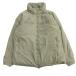 MILITARY милитари US.ARMY ECWCS GEN3 LEVEL7 JACKET жакет блузон с хлопком America армия вооруженные силы США Parker L хаки мужской б/у одежда б/у 