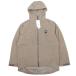  не использовался F.C.R.B.efsi-a- рубин 25aw INSULATION HOODED JACKET in sa рацион f- dead жакет блузон L мокка Brown мужской б/у одежда б/у 