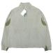  не использовался SOPHNET. Sophnet 25ss PERTEX 3LAYER TECHNICAL JACKETpa- Tec s3re year Technica ru жакет L хаки мужской б/у одежда б/у 