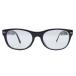  хорошая вещь Ray-Ban RayBan раз есть RB5184F NEW WAYFARER Wayfarer очки солнцезащитные очки I одежда пластиковая оправа 52/18-145 чёрный мужской б/у одежда б/у 