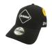  не использовался F.C.R.B.efsi-a- рубин Bristol Bliss toruNEW ERA New Era 9FORTY A-FRAME MESH CAP сетчатая кепка шляпа черный Kids б/у одежда б/у 