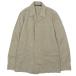 VALENTINO JEANS Valentino джинсы Work жакет комбинезон блузон соотношение крыло внешний Vintage XL бежевый мужской б/у одежда б/у 