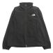  прекрасный товар THE NORTH FACE The * North Face advance do жакет блузон soft ракушка обратная сторона ворсистый уличный NP72550 L чёрный черный мужской б/у одежда б/у 